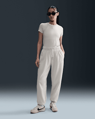 ピッツバーグ大学 フットボールジャージ Picket #8 白系 XLサイズ AS+W+NSW+PHNX+FLC+FT+HR+OS+PNT.png